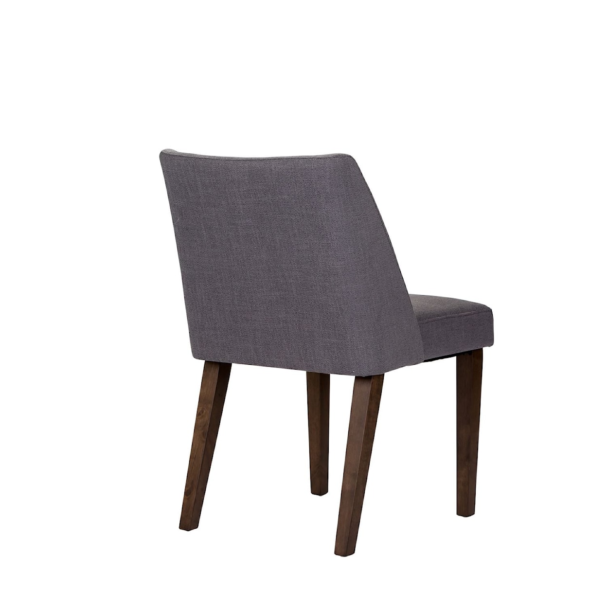 Liberty Furniture Space Savers Nido Dining Chair