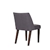 Liberty Furniture Space Savers Nido Dining Chair