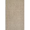 Dalyn Nepal Taupe 8' x 10' Rug