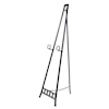 StyleCraft StyleCraft Floor Easel