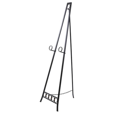 Floor Easel