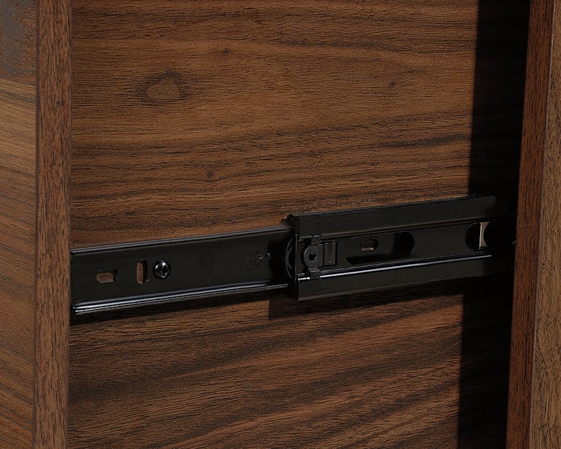 Sauder Clifford Place Executive Computer Desk