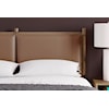 Signature Design Aprilyn Queen Panel Bed