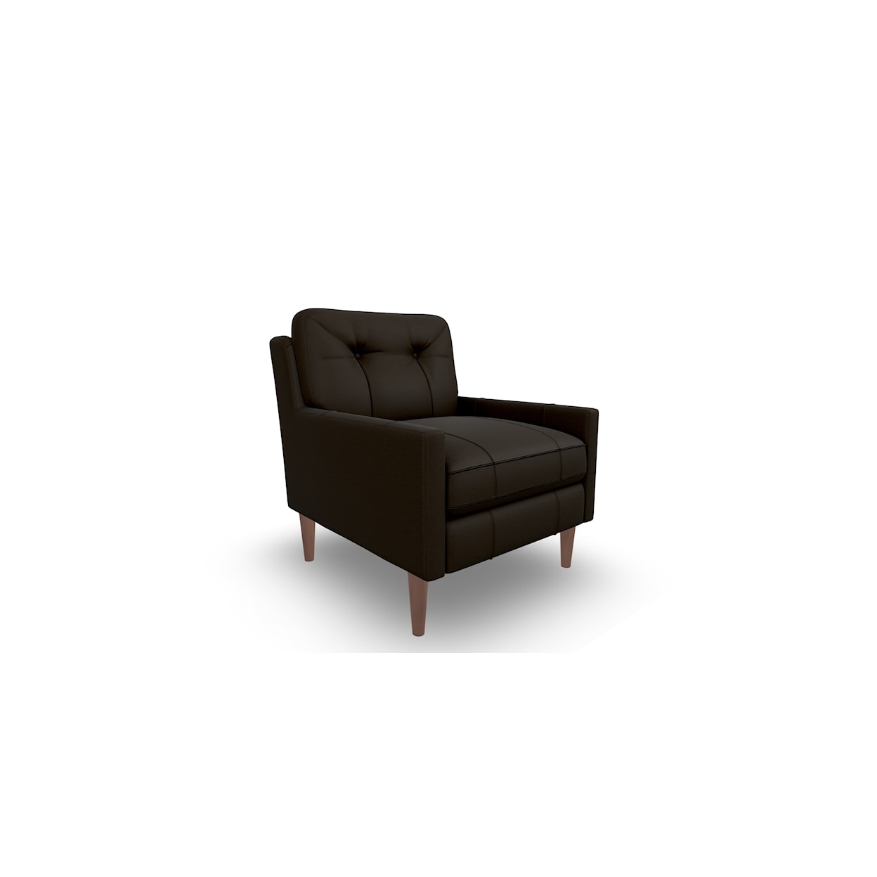 Bravo Furniture Trevin Chair