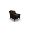 Best Home Furnishings Trevin Chair
