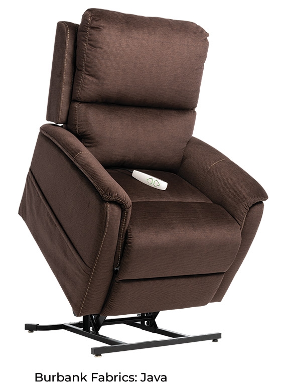Lift Recliner