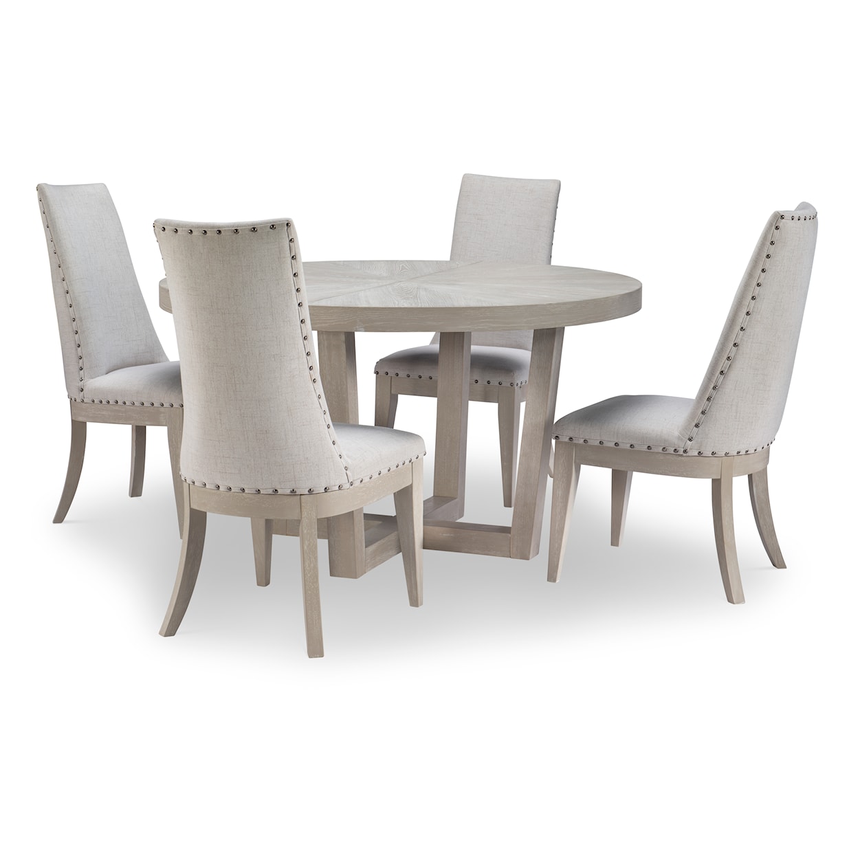 Legacy Classic Solstice Dining Table