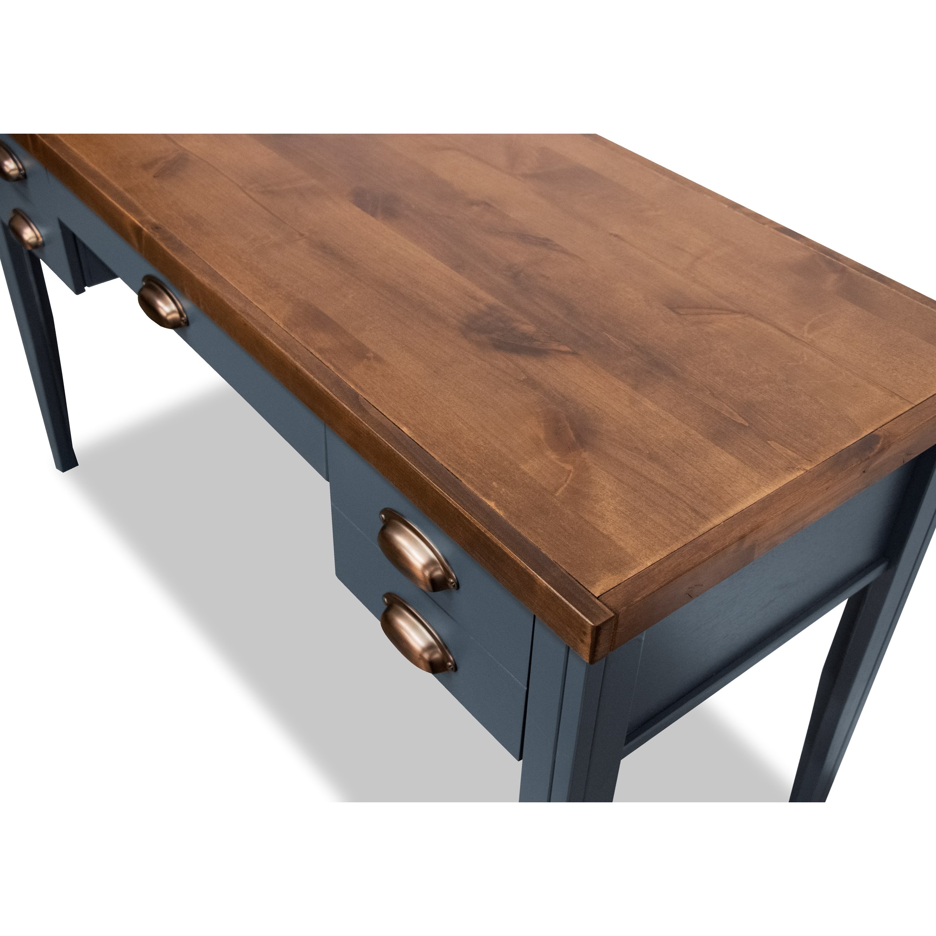 Legends Furniture Nantucket Writing Desk