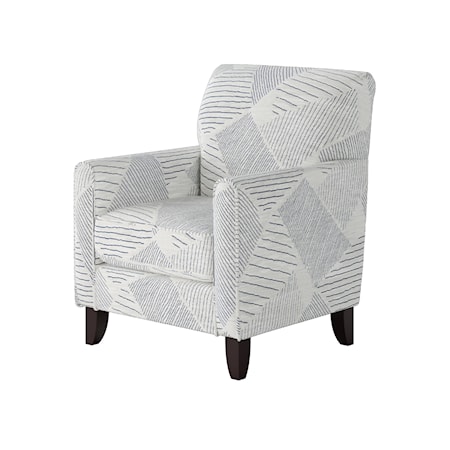 Accent Chair