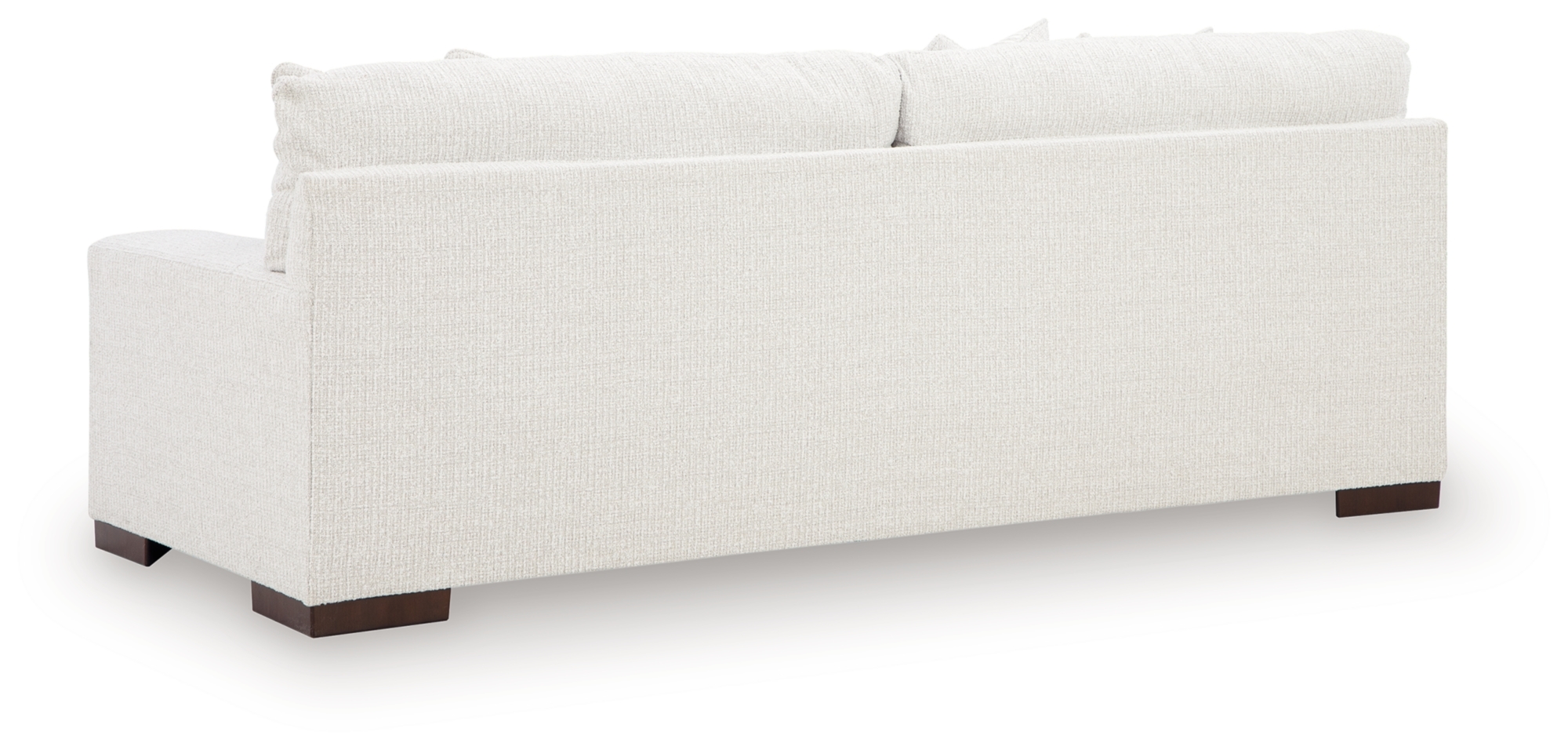 Benchcraft Hartside Sofa