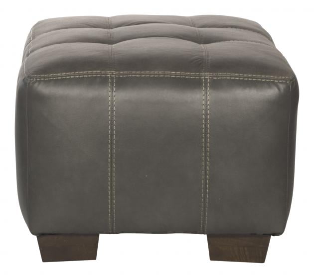 Jackson Furniture Drummond Ottoman