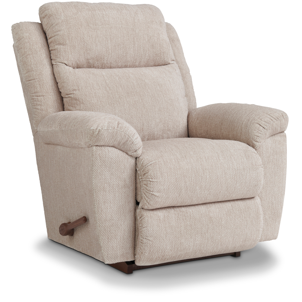 Schewels lazy boy discount recliners