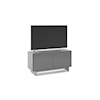 BDI Align TV Stand & Credenza