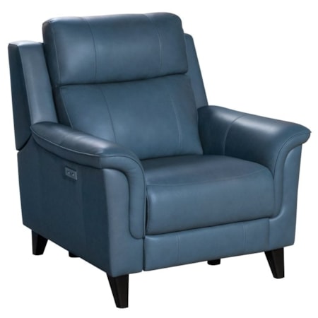 Power Recliner