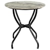 Carolina Accent Coast to Coast Accents Accent Table