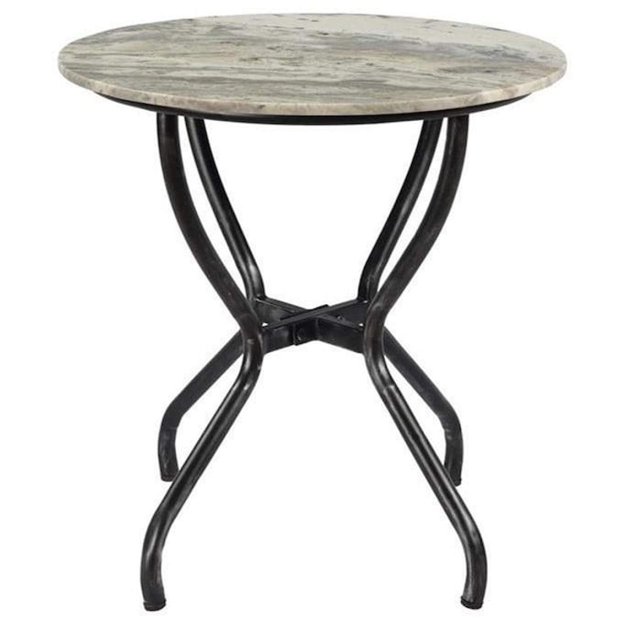 Coast2Coast Home Coast to Coast Accents Accent Table