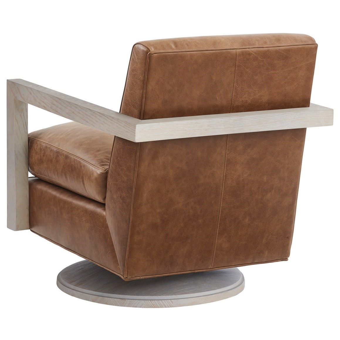 Willa Swivel Chair