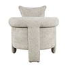 Jofran Adley Accent Chair