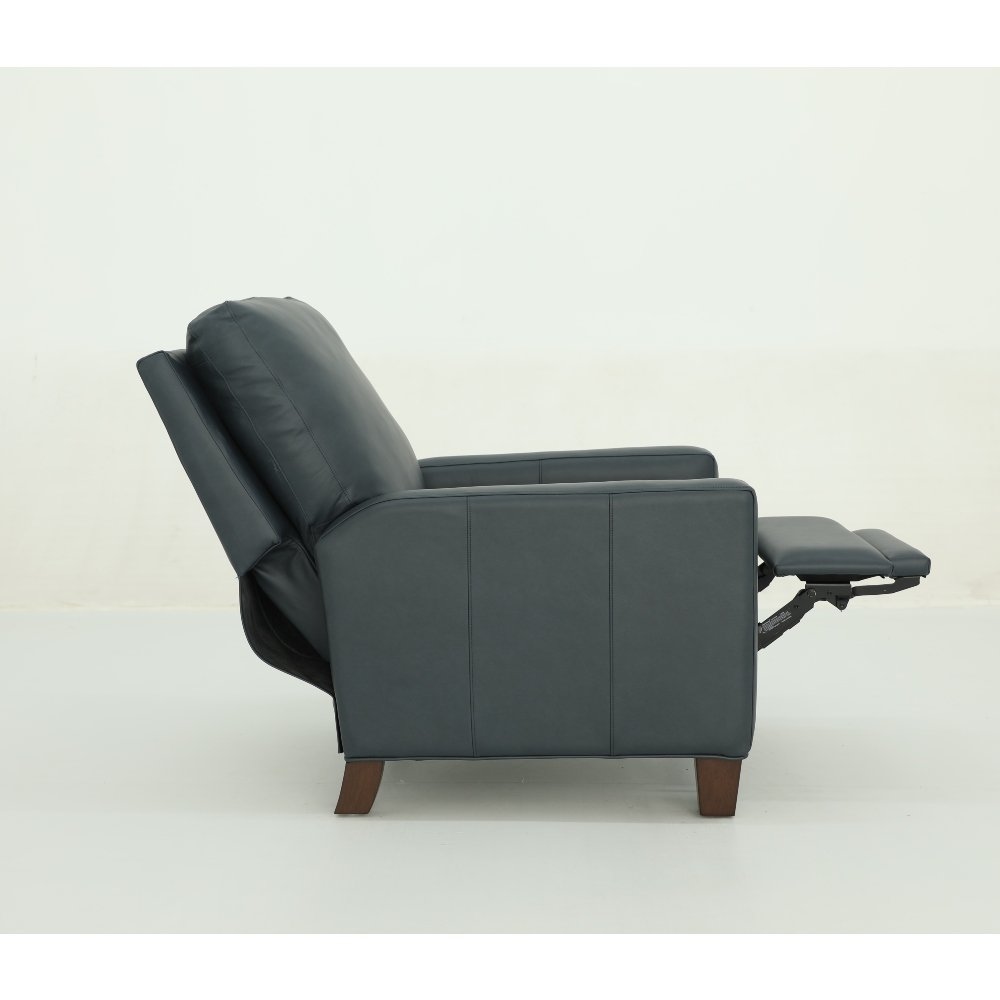 Manual Recliner
