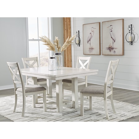 Dining Set