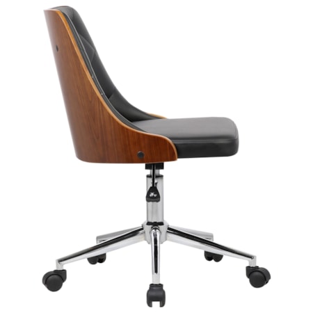 Swivel Office Chair