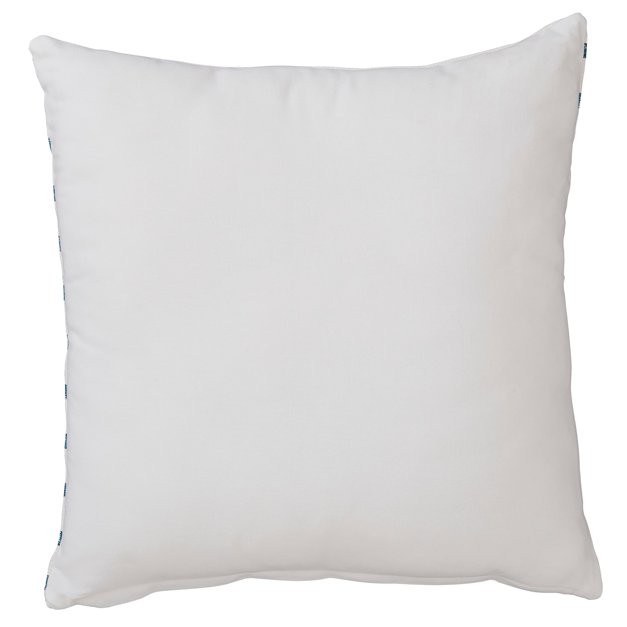 StyleLine Monique Monique Pillow