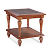 Braxton Culler Grand View Grand View End Table