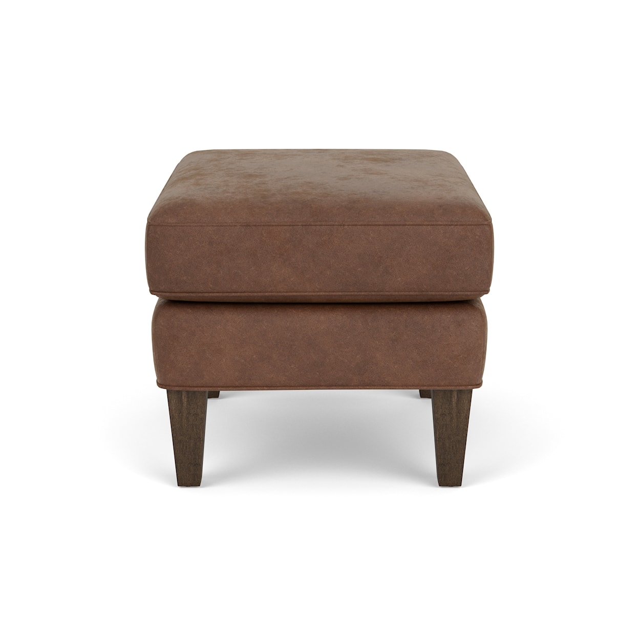 Flexsteel Ace Ottoman