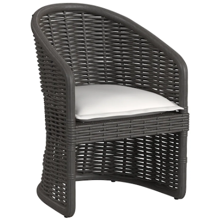Outdoor Dining Chair