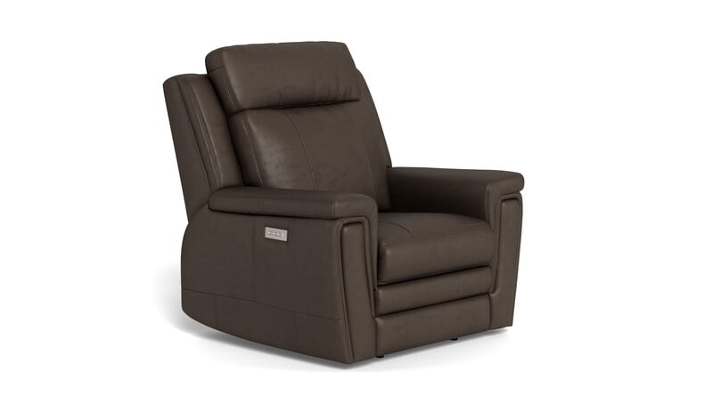 Asher Wall Hugger Power Recliner