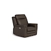 Palliser Asher Asher Wall Hugger Power Recliner