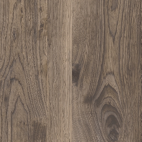 Signature Design by Ashley Rusticott King Bedroom Set