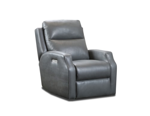 Triple Power Wallhugger Recliner w/ Next Level