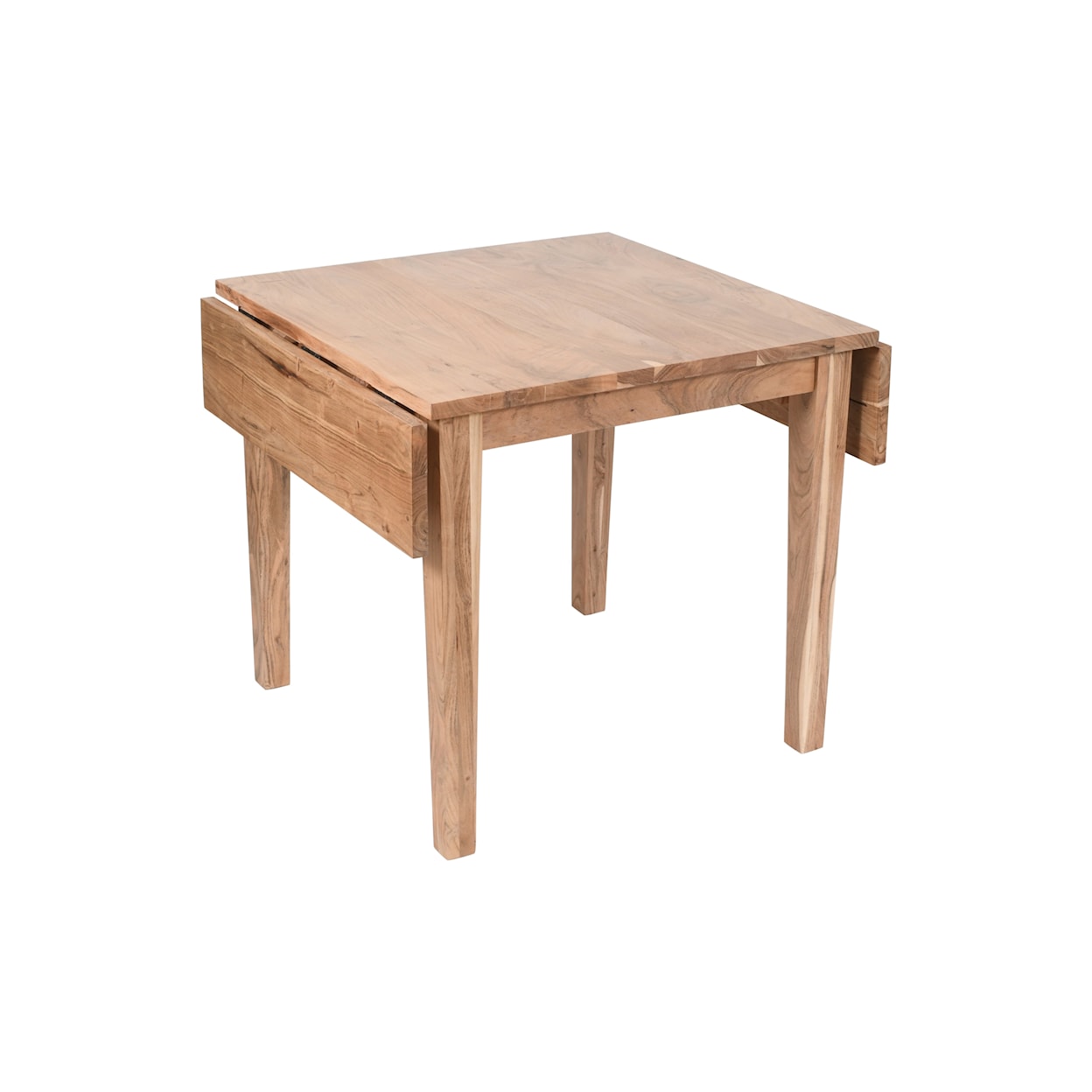 Jofran Colby Drop Leaf Dining Table