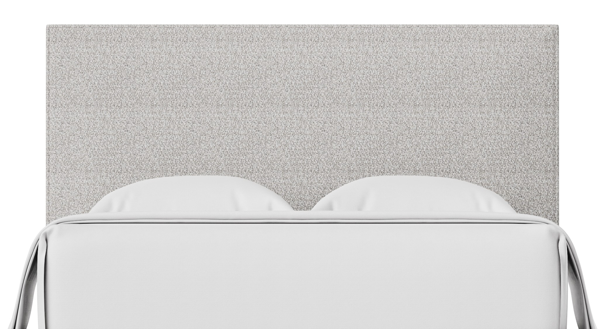 Upholstered Headboard