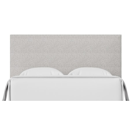 Upholstered Headboard