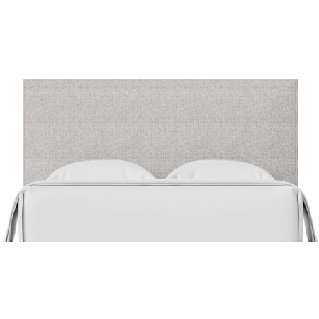Upholstered Headboard