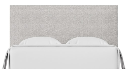 Upholstered Headboard