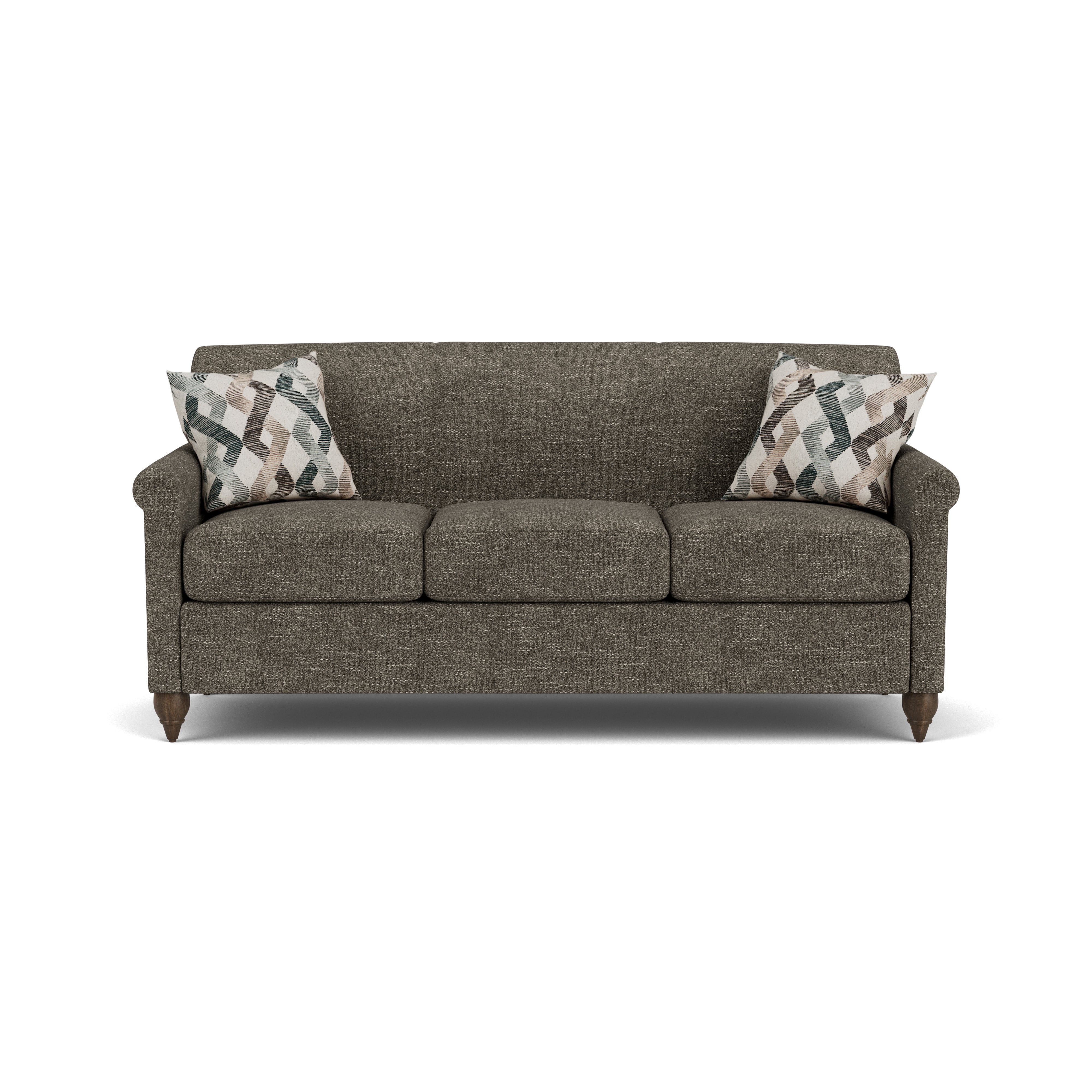 Flexsteel Stella Sofa