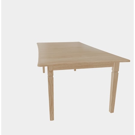 4284 Table