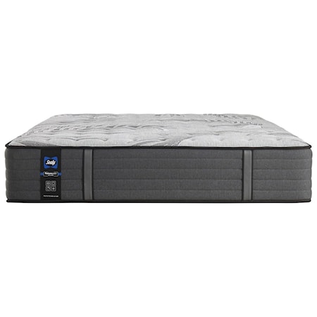 Queen 13&quot; Medium Tight Top Mattress