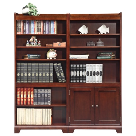 Bookcase