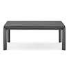 Modway Riverside Outdoor Coffee Table