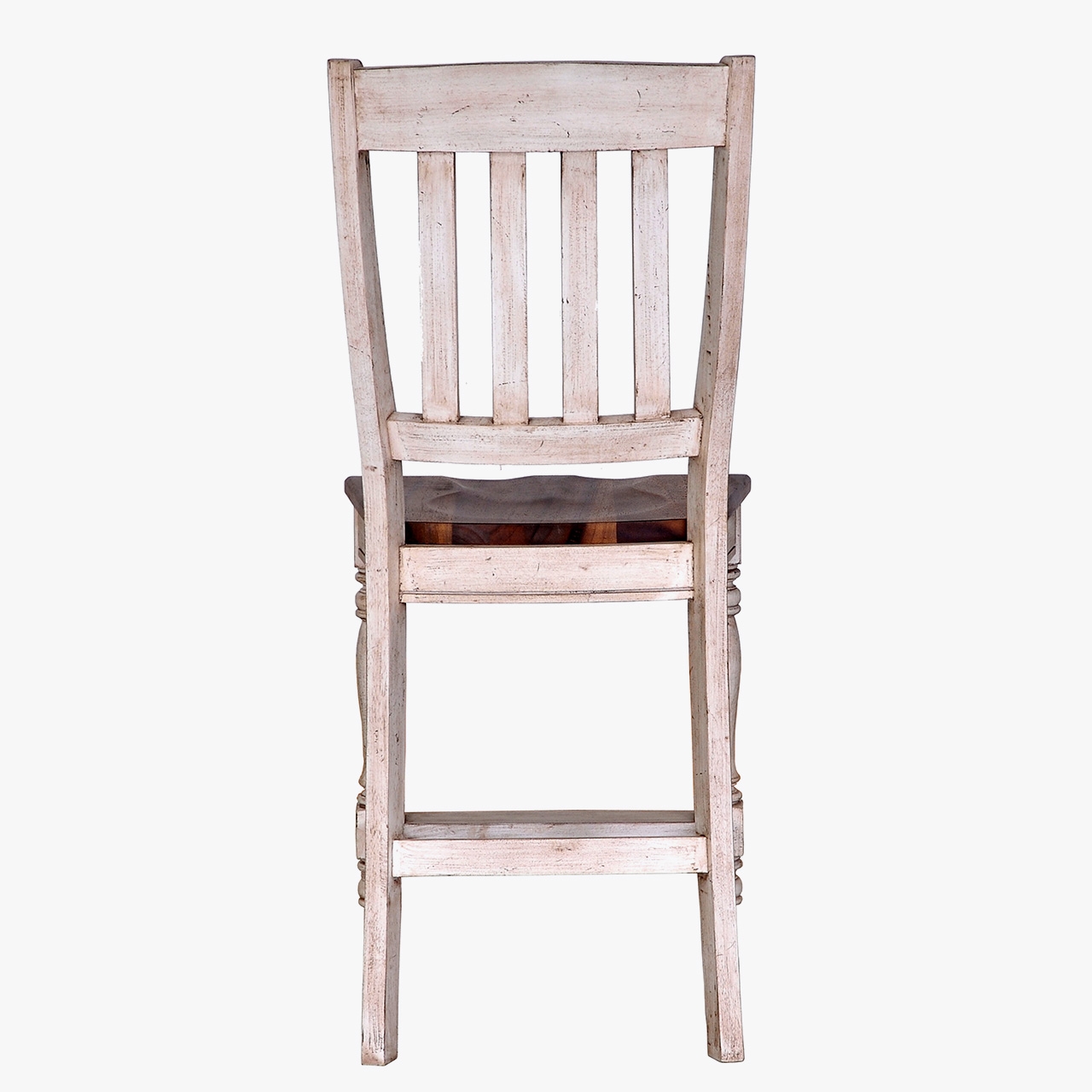 Napa Furniture Design Belmont Bar Stool