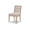 Legacy Classic Westwood Side Chair