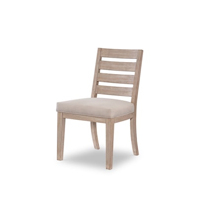 Side Chair