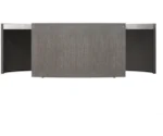 Bernhardt Prado Prado Cocktail Table