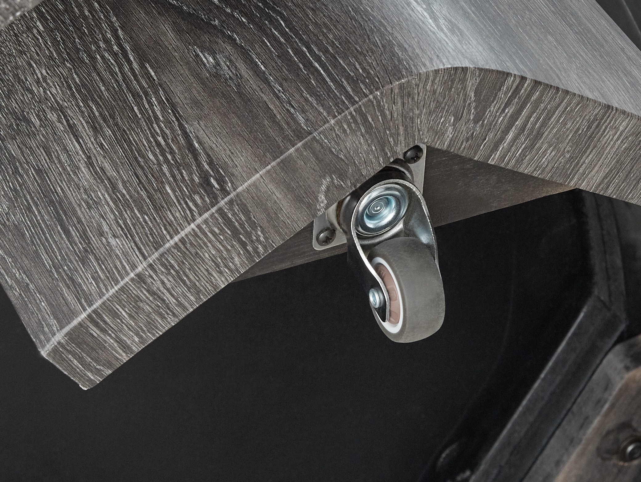 Ashley Signature Design Surmour Coffee Table