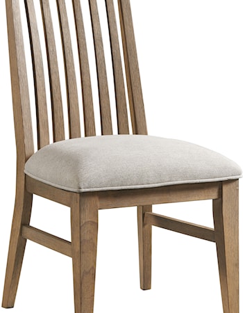 Side Chair