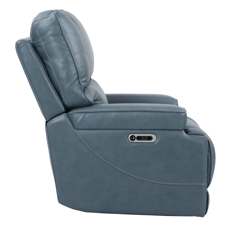 Parker Living Whitman Cordless Power Recliner
